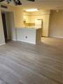 13521 Eagle Ridge Drive - Photo 6