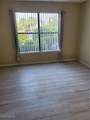 13521 Eagle Ridge Drive - Photo 8