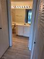 13521 Eagle Ridge Drive - Photo 9