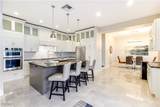 5652 Kensington Loop - Photo 1