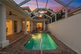 5652 Kensington Loop - Photo 4