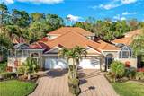 5652 Kensington Loop - Photo 7