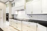 5652 Kensington Loop - Photo 8