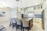 5652 Kensington Loop - Photo 9