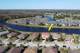 4035 Hampton Circle - Photo 29