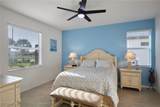 3625 Passion Vine Drive - Photo 10