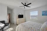 3625 Passion Vine Drive - Photo 11