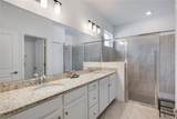 3625 Passion Vine Drive - Photo 12