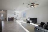3625 Passion Vine Drive - Photo 13