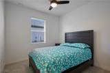 3625 Passion Vine Drive - Photo 14