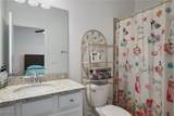 3625 Passion Vine Drive - Photo 15