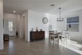3625 Passion Vine Drive - Photo 16