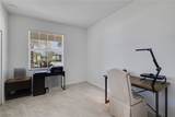 3625 Passion Vine Drive - Photo 17