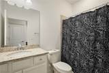 3625 Passion Vine Drive - Photo 18