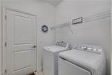 3625 Passion Vine Drive - Photo 19