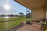 3625 Passion Vine Drive - Photo 20