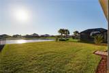 3625 Passion Vine Drive - Photo 21