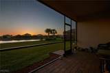 3625 Passion Vine Drive - Photo 22