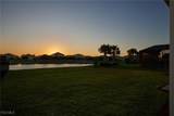 3625 Passion Vine Drive - Photo 23