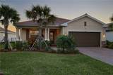 3625 Passion Vine Drive - Photo 24