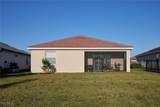 3625 Passion Vine Drive - Photo 25