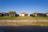3625 Passion Vine Drive - Photo 26