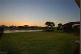 3625 Passion Vine Drive - Photo 27