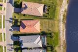 3625 Passion Vine Drive - Photo 28