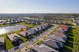 3625 Passion Vine Drive - Photo 29