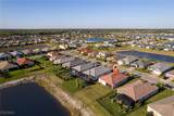 3625 Passion Vine Drive - Photo 30