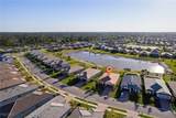 3625 Passion Vine Drive - Photo 31