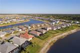 3625 Passion Vine Drive - Photo 32