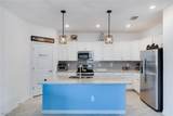 3625 Passion Vine Drive - Photo 5