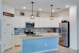 3625 Passion Vine Drive - Photo 6
