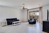 3625 Passion Vine Drive - Photo 7