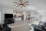 3625 Passion Vine Drive - Photo 8