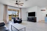 3625 Passion Vine Drive - Photo 9