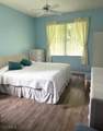 4632 Blackberry Drive - Photo 15