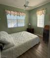 4632 Blackberry Drive - Photo 5