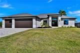 3613 1st Street - Photo 1