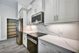 3613 1st Street - Photo 10