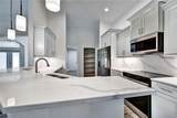 3613 1st Street - Photo 11