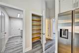 3613 1st Street - Photo 12