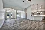 3613 1st Street - Photo 13