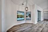 3613 1st Street - Photo 14