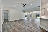 3613 1st Street - Photo 15