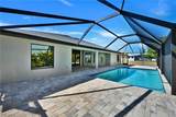 3613 1st Street - Photo 16