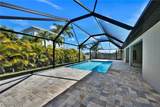 3613 1st Street - Photo 17