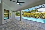3613 1st Street - Photo 18