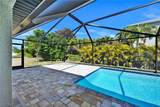 3613 1st Street - Photo 19